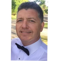 Andrew McPherson