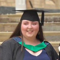 Megan Wilson-Ibbotson