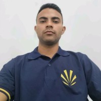 Thiago Da Silva Cravo