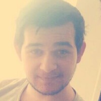 Erdem U