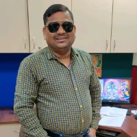 Ranjan Mohanty