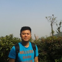Mike Mak