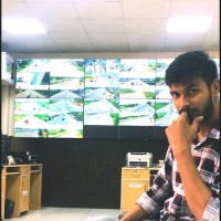 Prince Tiwari