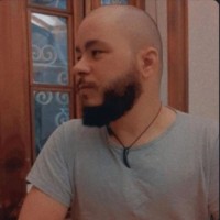 Vanderson Silva