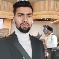 Ahmed Saleh