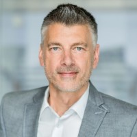 Christian Spitzauer
