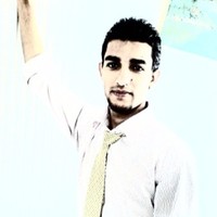 Tahmuores Shiyasi