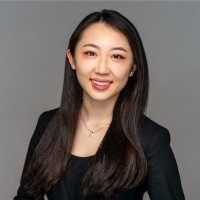 Nicole Kim