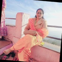 Manisha Choudhary