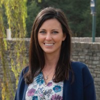 Kerry Howe