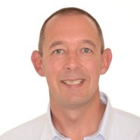 Alan Frame