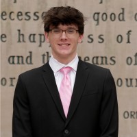 Tyler Edgehouse