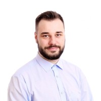 Rafał Pilecki