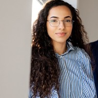 Nathalia Rocha Sousa