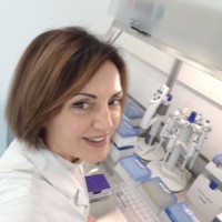 Rimondi Silvia