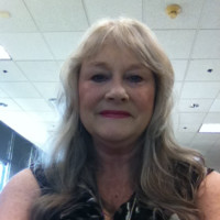 Susan Lamb