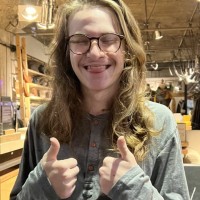 Brit Weinstein