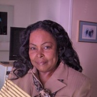 frances curtis