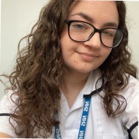 Ellie Mortimer