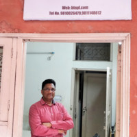 Subhash khowal