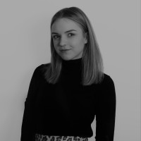 Dominika Karabová