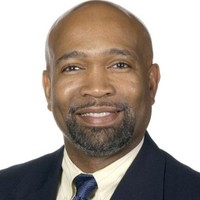 Gregory Williams