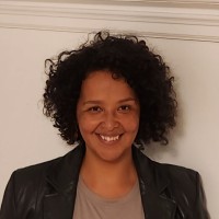 Maira L Prado Landaeta