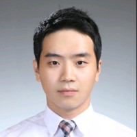 PARK JUN