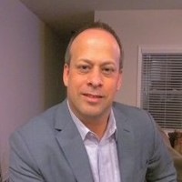 Jeff Williams