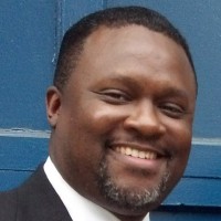 Darnel Lewis