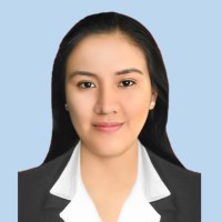 Malena Rojas Camargo