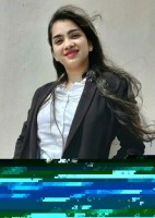 Himaja Parupudi