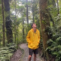 Nicholas Danaher, Cim