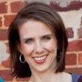 Jennifer Mccracken