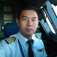 黄文超