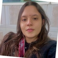 Emily Pontes