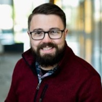 Tyler Gatrost