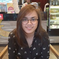 Ma. Ella Masilungan