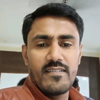 Mohammed Abdul Ayub