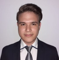 Edgar Alfonso Rojas Petit