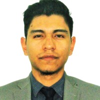Andres Villamarin