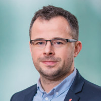 Grzegorz Jakóbczyk