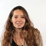 Natalia Eugenia Menéndez