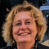 Fabienne Lambert