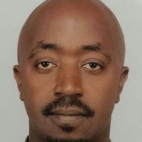 Otaremwa Otuhumurize