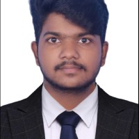 Muhammed Nihal pk