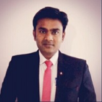 Mahantesh Chikkanaragund