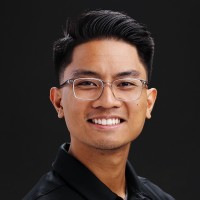 Austin Madriaga, Pt, Dpt, Csrs