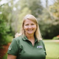 Robin Ziegler, Shrm Scp