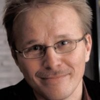 Pertti Kaijasilta